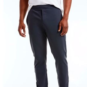 PublicRec - All Day Every Day Pant